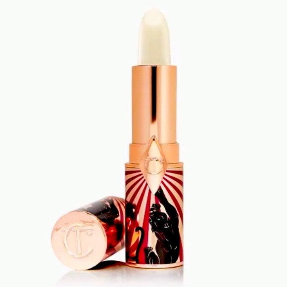 Charlotte tilbury enigmatic Edward lipstick - Picture 2 of 4